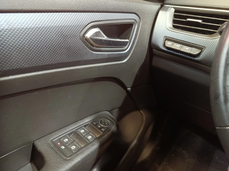 Imagen de Renault Arkana
