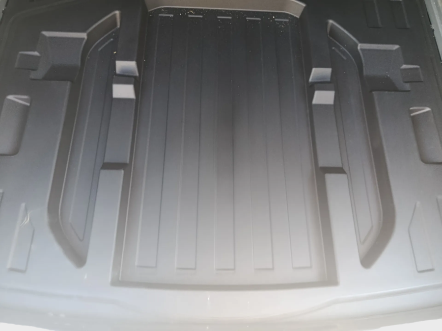 Imagen de AUDI A6 allroad quattro