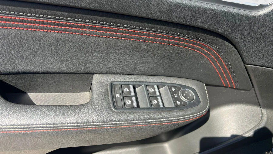 Imagen de Renault Arkana