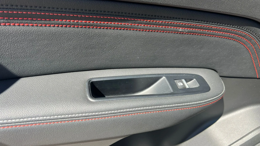 Imagen de Renault Arkana