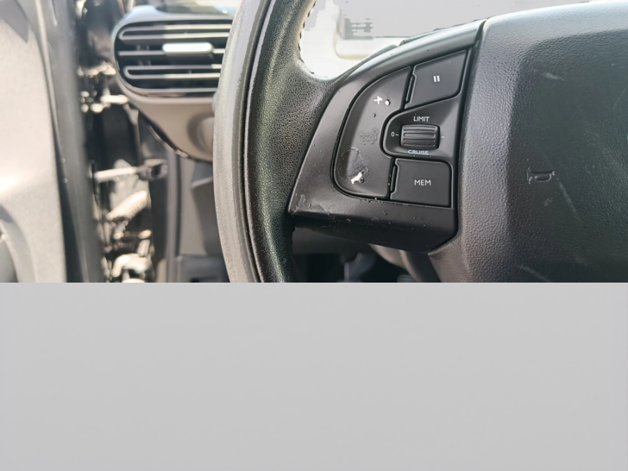 Imagen de CITROEN C4 Cactus