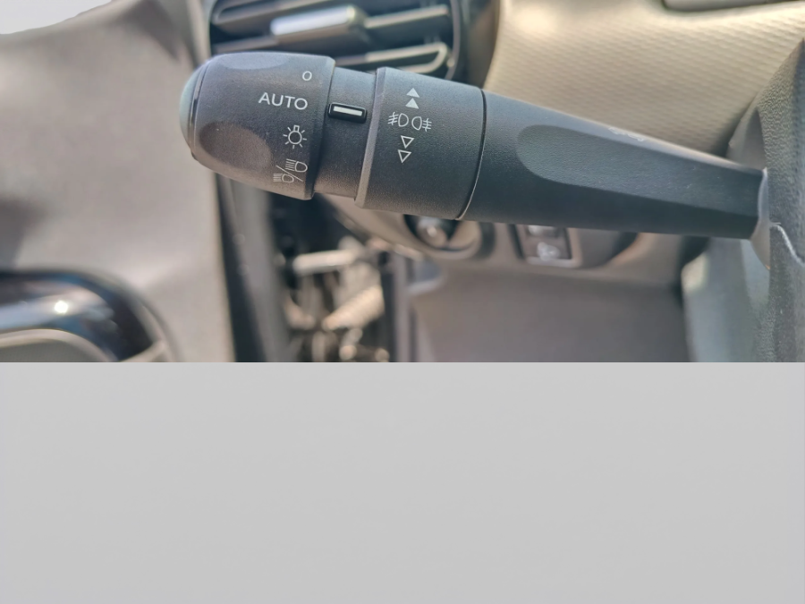 Imagen de CITROEN C4 Cactus