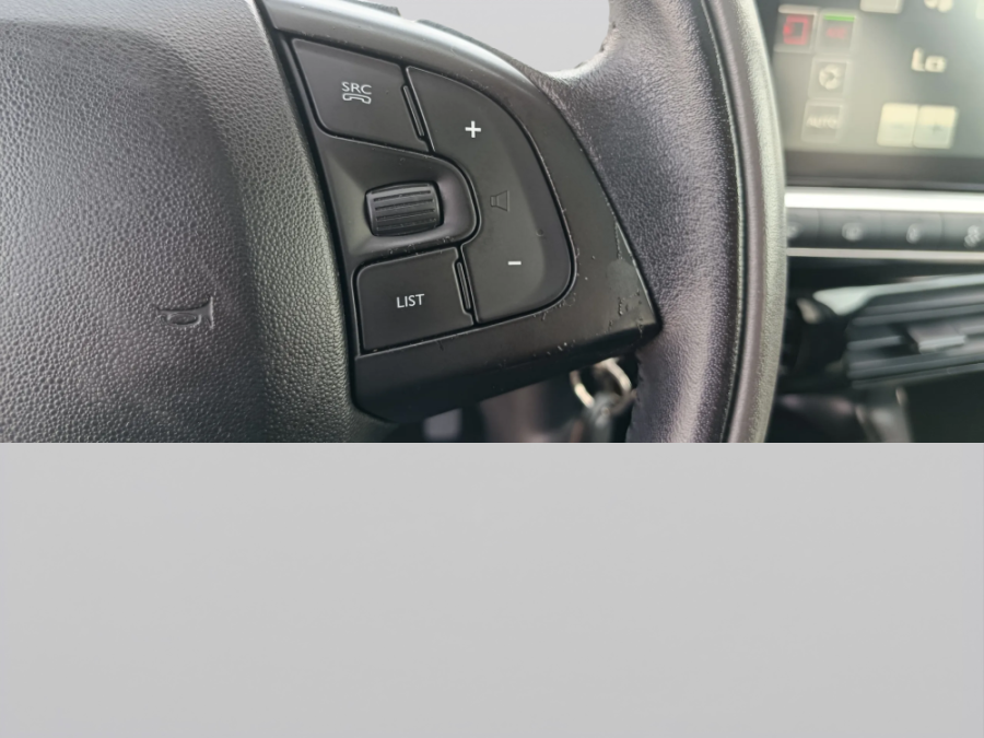 Imagen de CITROEN C4 Cactus