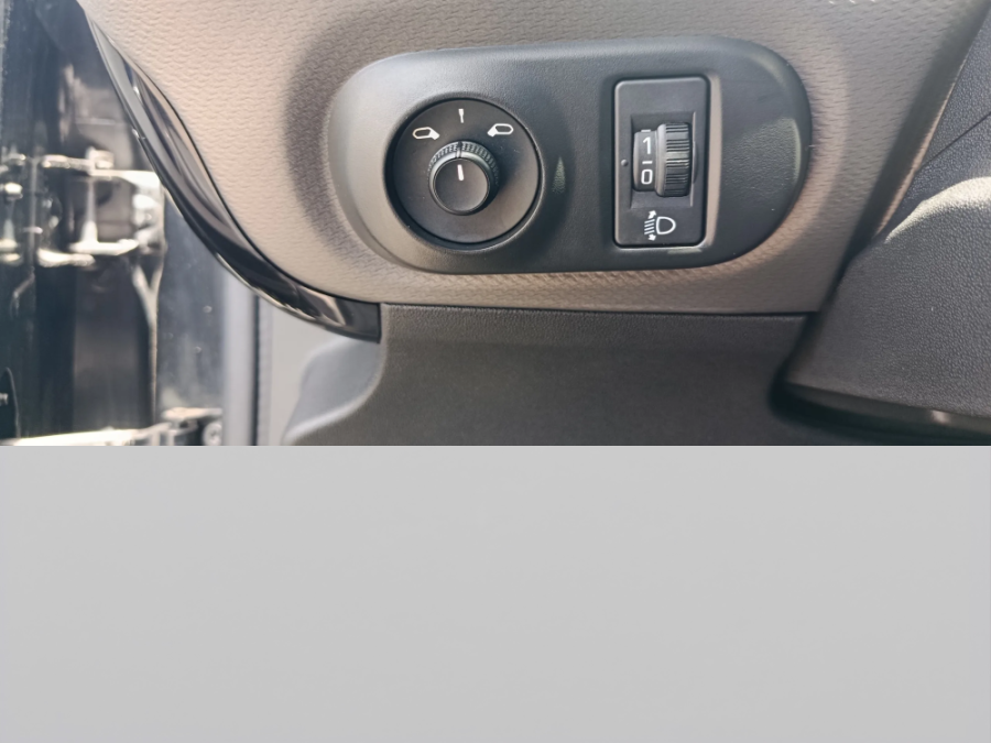 Imagen de CITROEN C4 Cactus