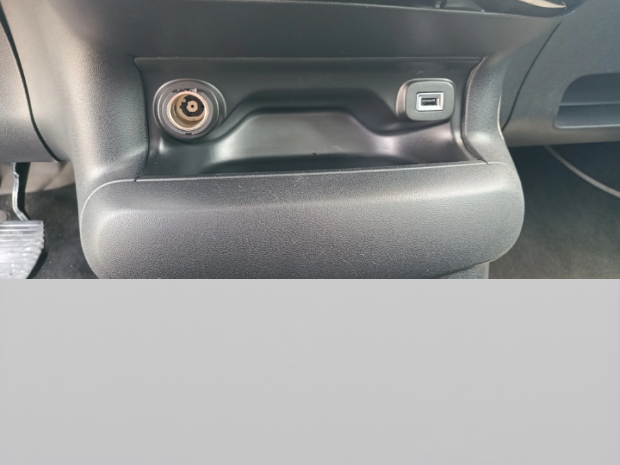 Imagen de CITROEN C4 Cactus