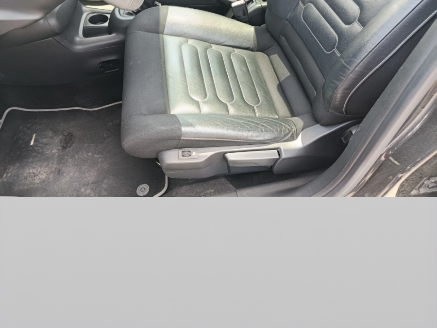 Imagen de CITROEN C4 Cactus