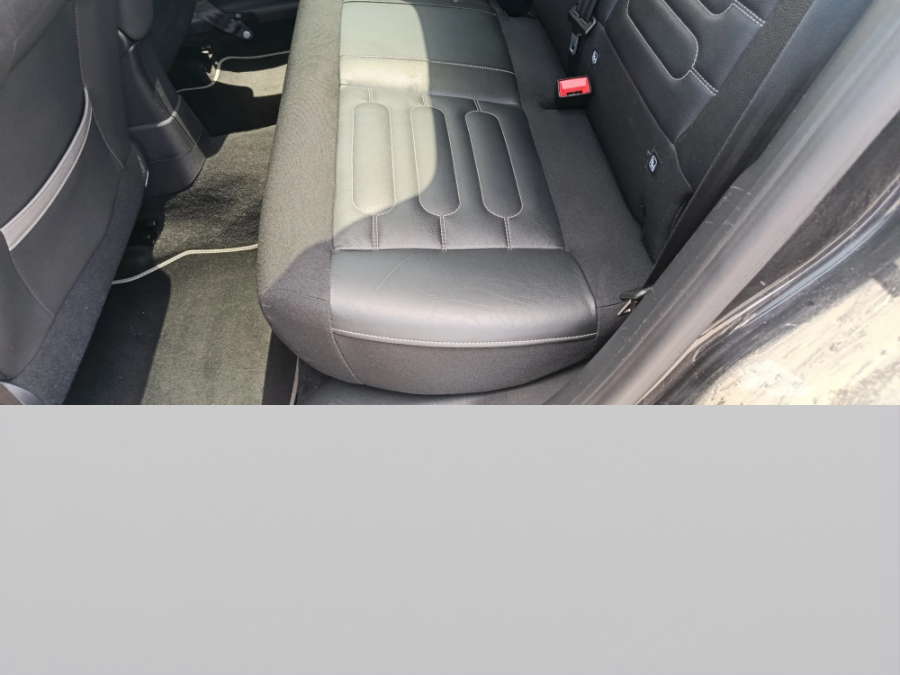 Imagen de CITROEN C4 Cactus