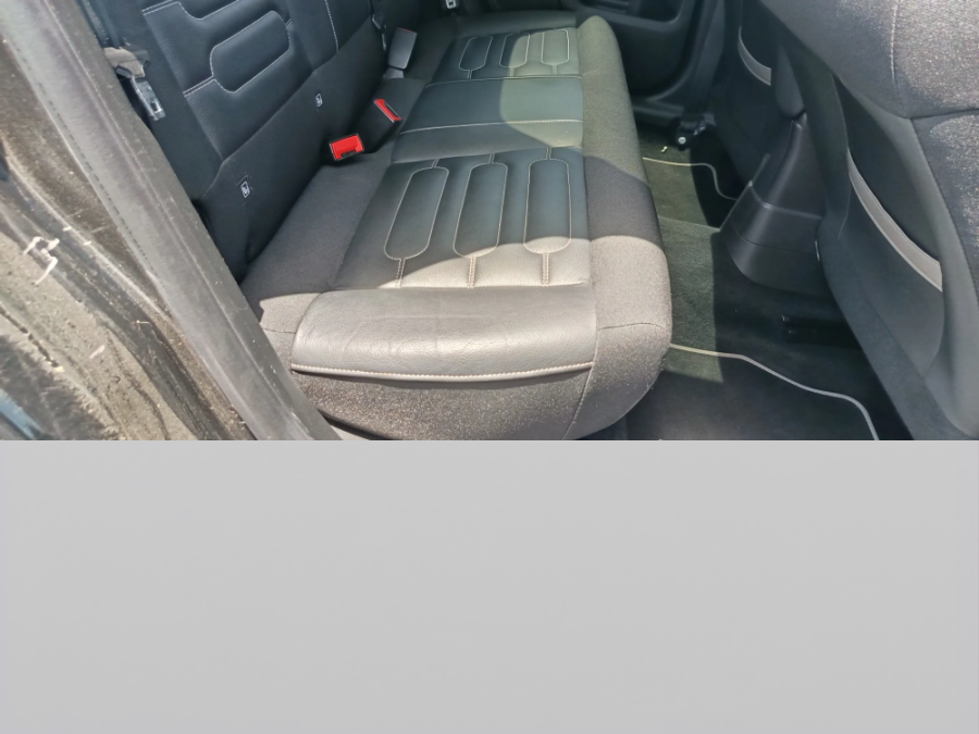 Imagen de CITROEN C4 Cactus