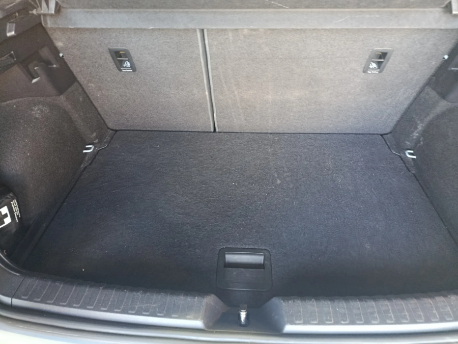 Imagen de AUDI A1