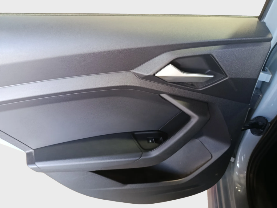 Imagen de AUDI A1