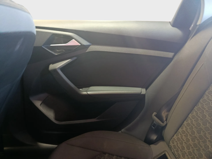 Imagen de AUDI A1