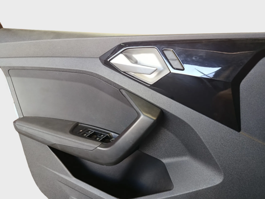 Imagen de AUDI A1