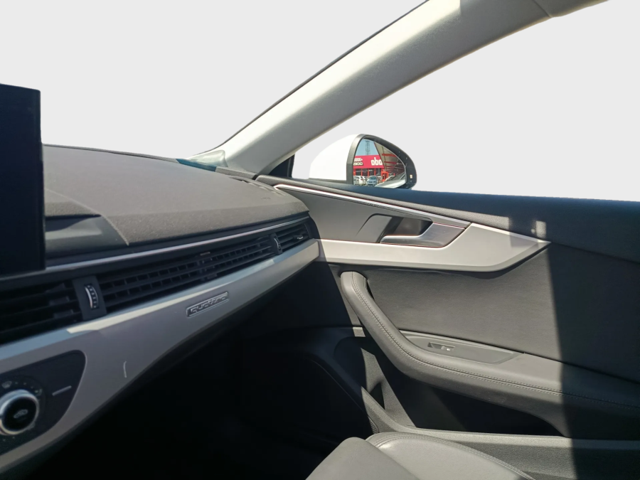 Imagen de AUDI A5