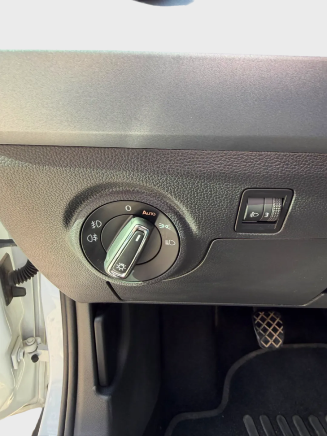 Imagen de SEAT Arona