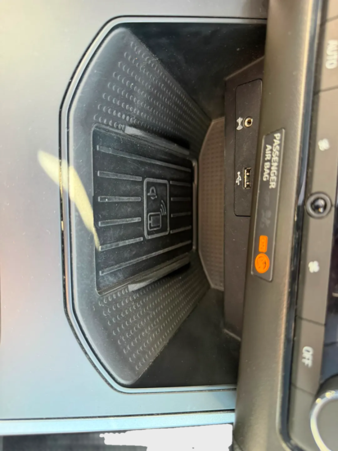 Imagen de SEAT Arona