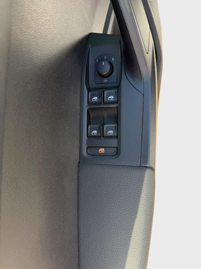 Imagen de SEAT Arona