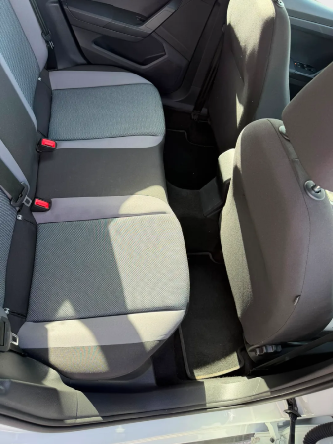 Imagen de SEAT Arona