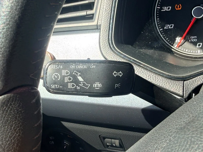Imagen de SEAT Arona