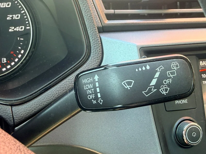 Imagen de SEAT Arona
