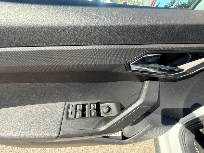 Imagen de SEAT Arona