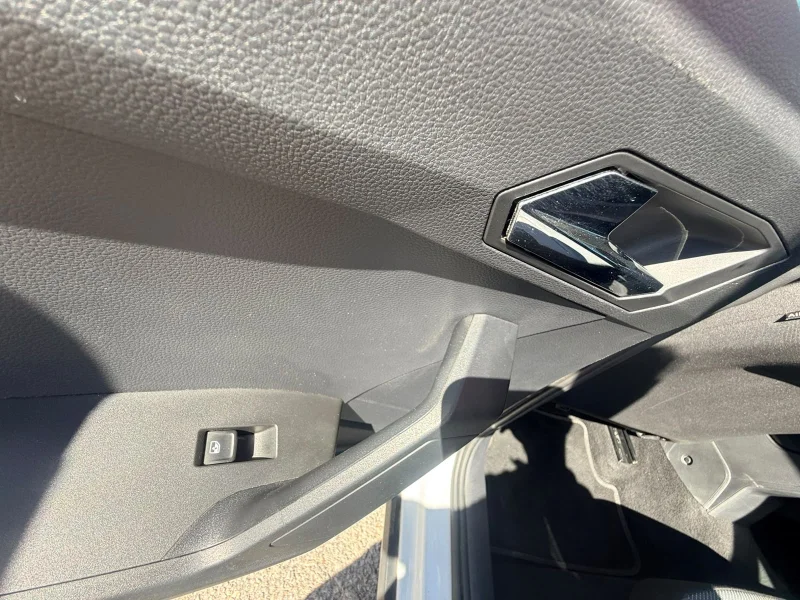 Imagen de SEAT Arona