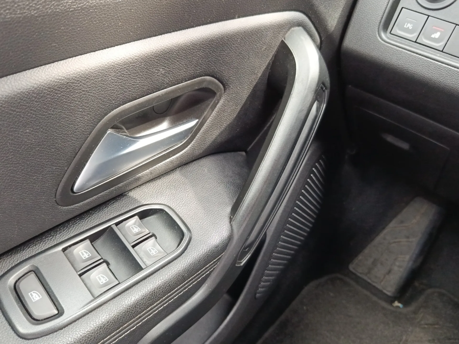 Imagen de Dacia Duster