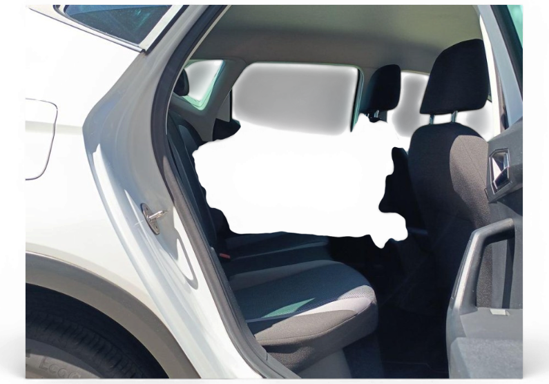 Imagen de SEAT Arona