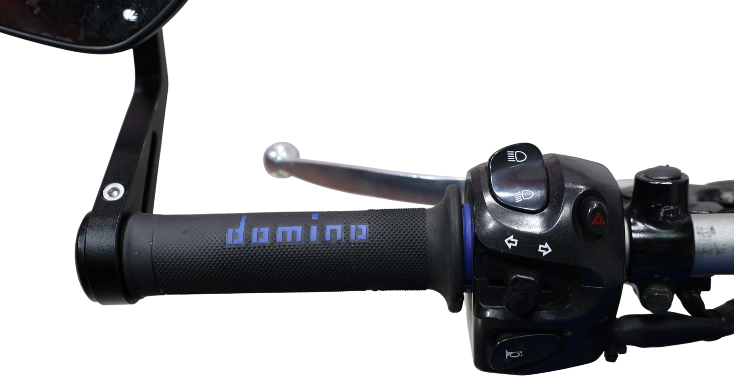 Imagen de Yamaha FZ1 N
