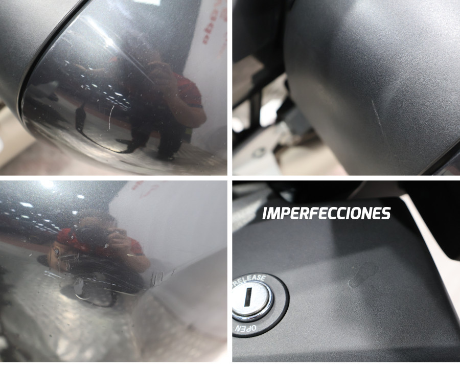 Imagen de BMW R 1200 RT