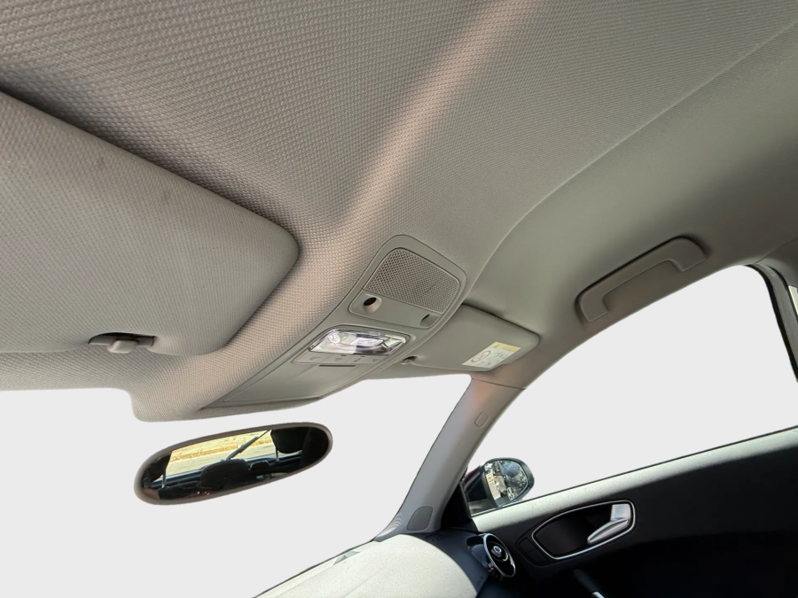 Imagen de AUDI A1