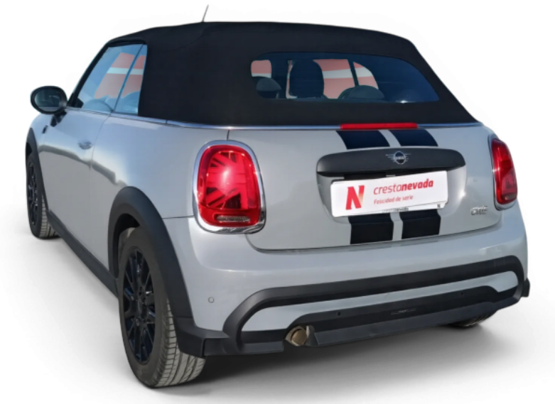 Imagen de Mini MINI