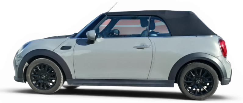 Imagen de Mini MINI