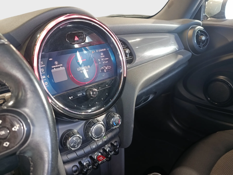 Imagen de Mini MINI