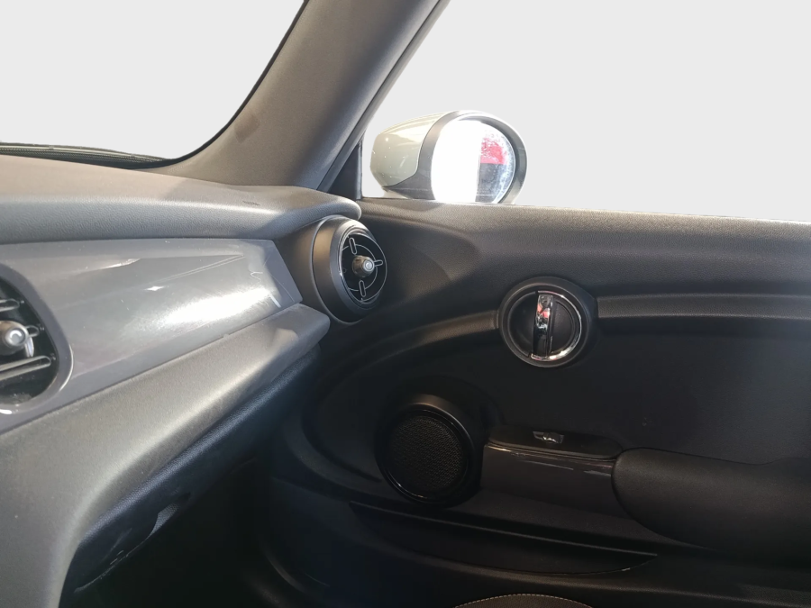Imagen de Mini MINI