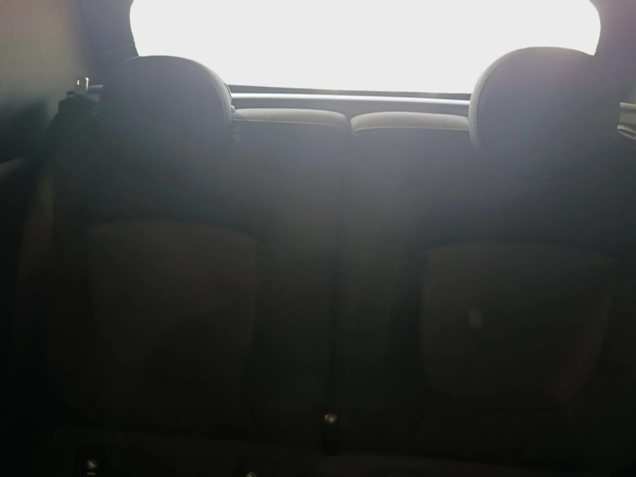 Imagen de Mini MINI