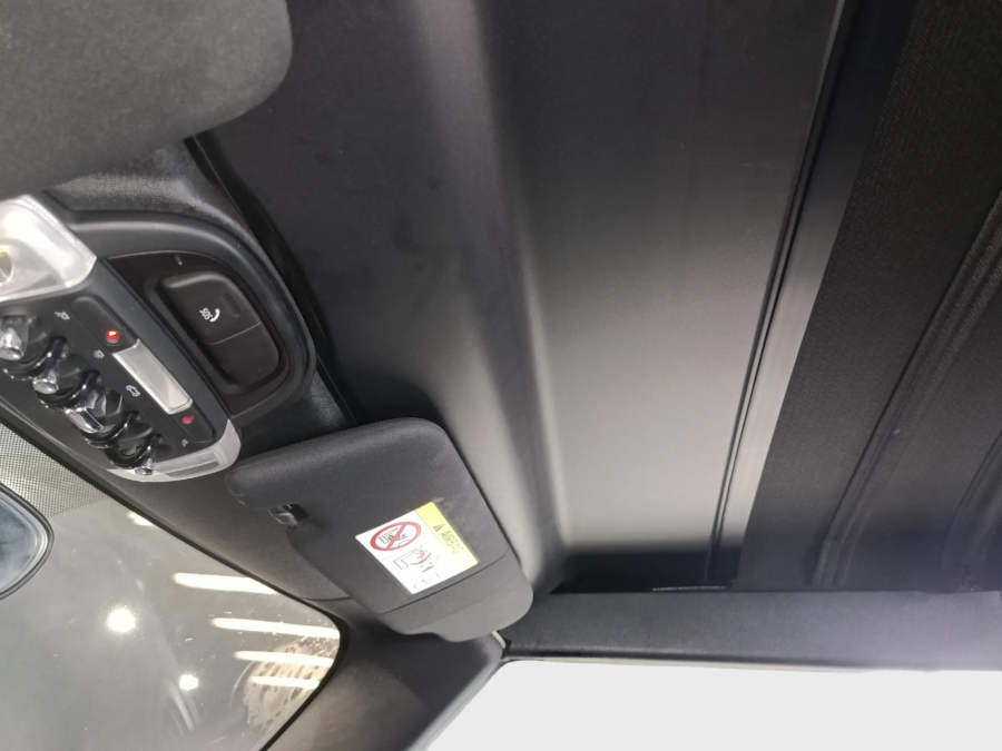 Imagen de Mini MINI