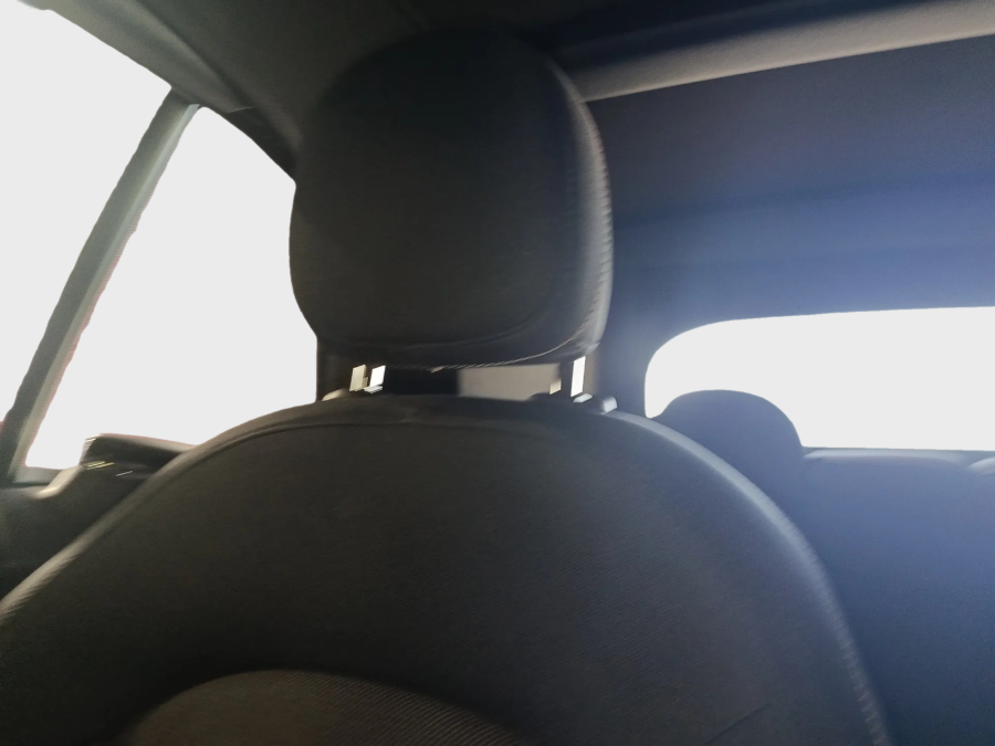 Imagen de Mini MINI