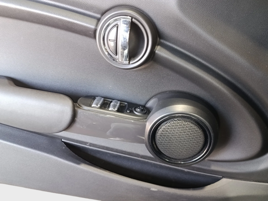 Imagen de Mini MINI