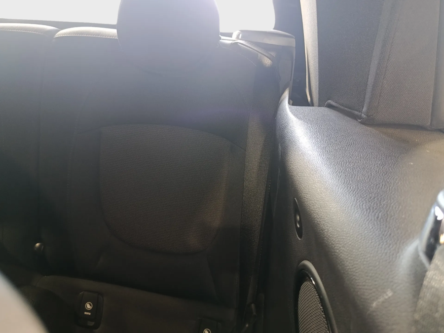 Imagen de Mini MINI