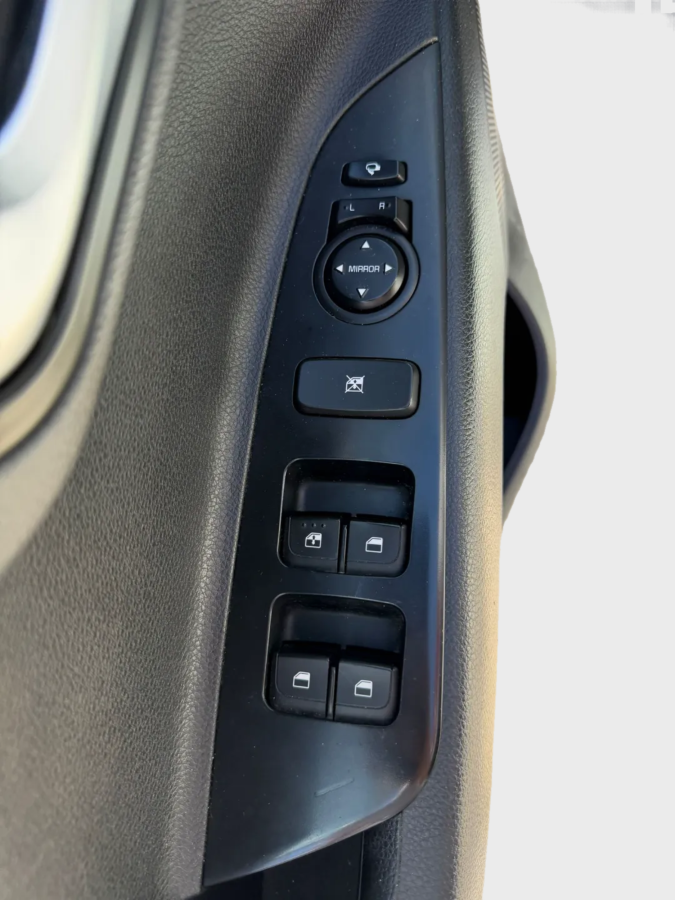 Imagen de Kia Rio
