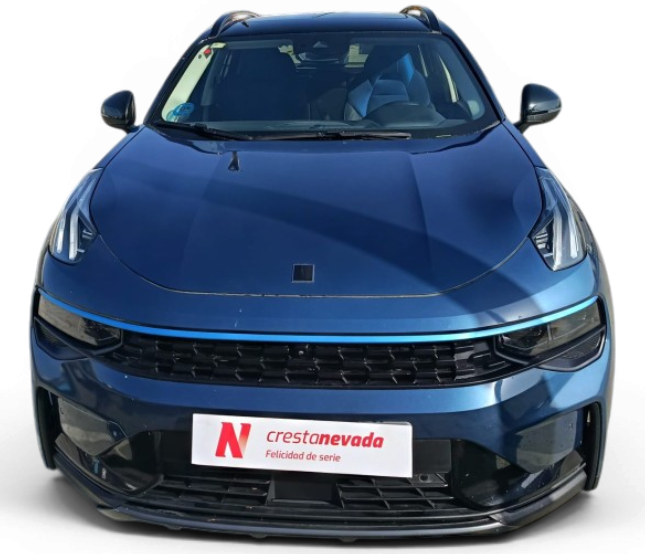 Imagen de lynk & co 01