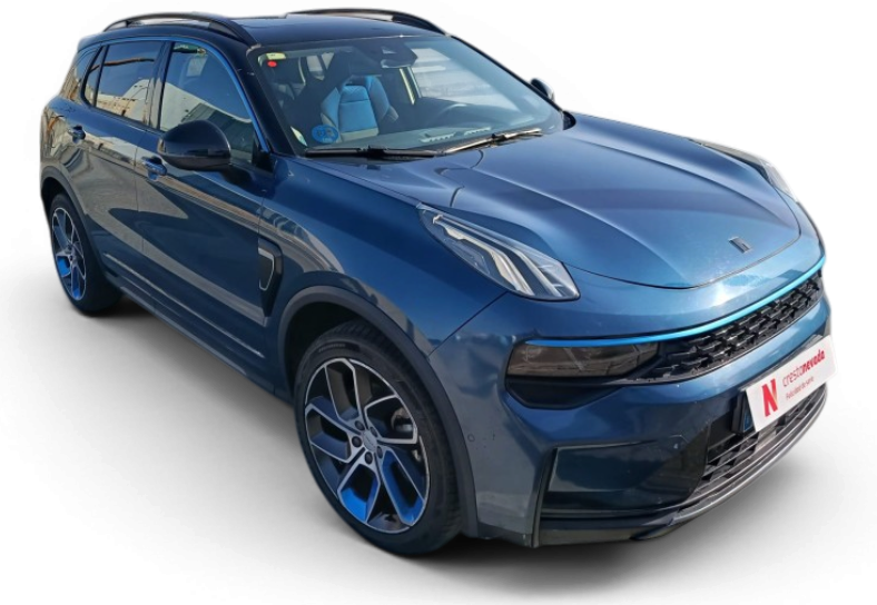 Imagen de lynk & co 01