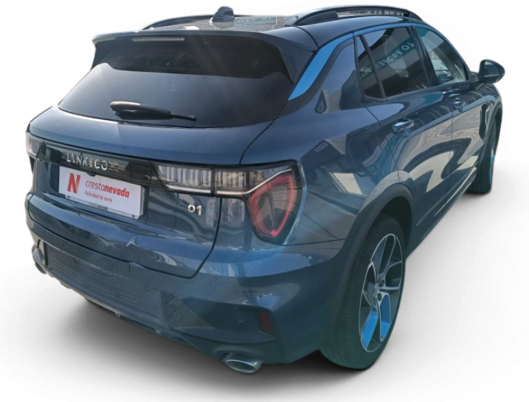 Imagen de lynk & co 01