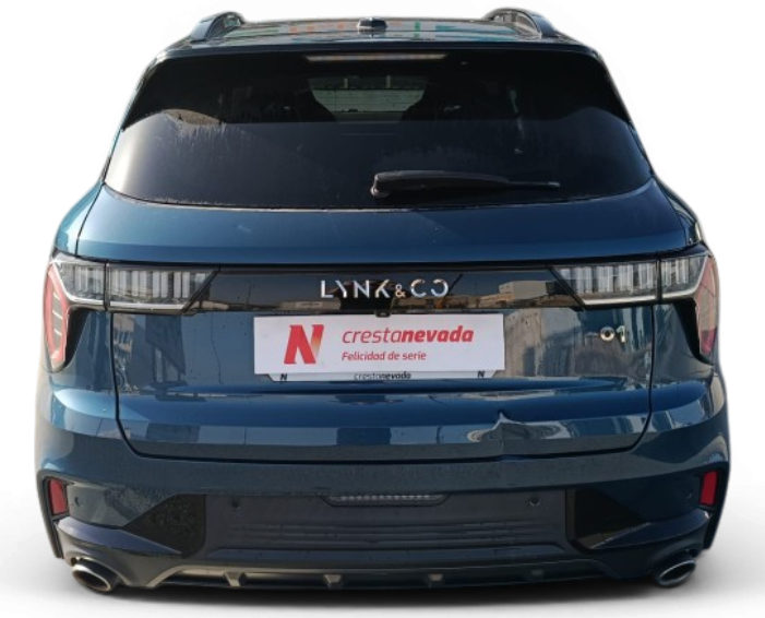 Imagen de lynk & co 01