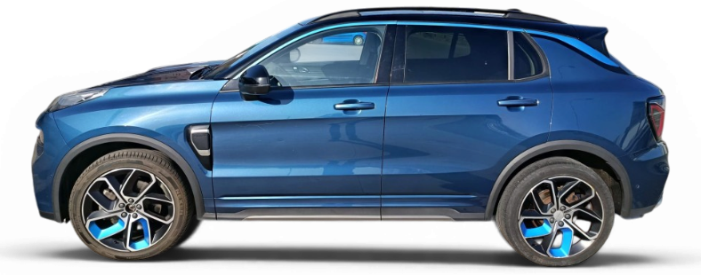 Imagen de lynk & co 01