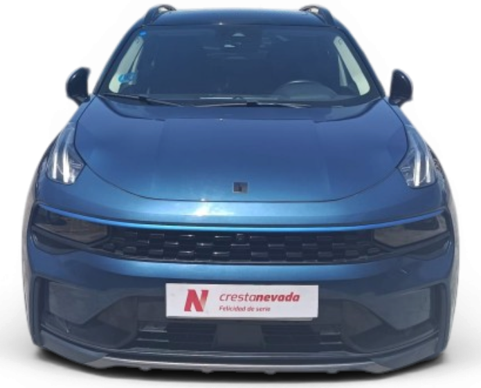 Imagen de lynk & co 01