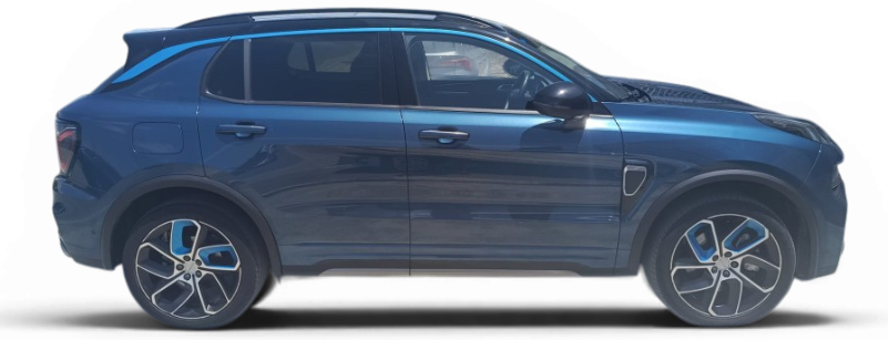 Imagen de lynk & co 01