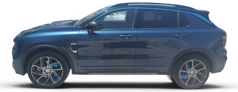 Imagen de lynk & co 01