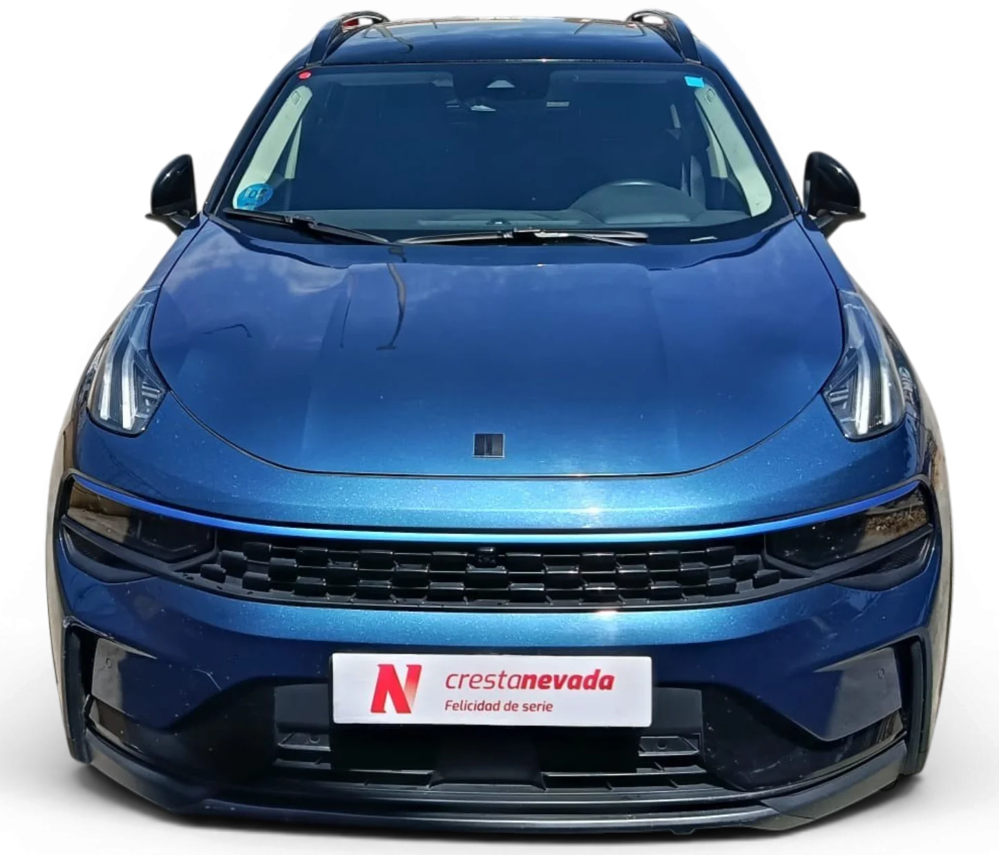 Imagen de lynk & co 01
