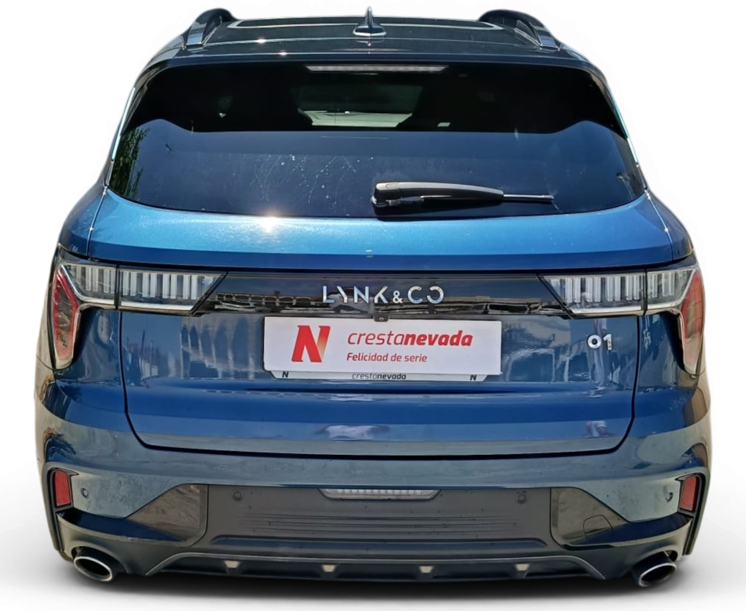 Imagen de lynk & co 01